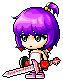 jacLyntheKoi